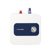 Thermomate ES05DE