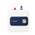 Thermomate ES05DE