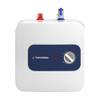 Thermomate ES10DE
