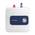 Thermomate ES10DE
