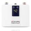 Thermomate ET035