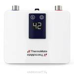 Thermomate ET035
