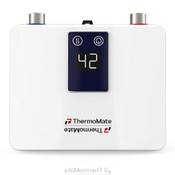 Thermomate ET035