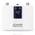 Thermomate ET035