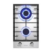 Thermomate GHSS302 Vergleich