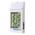 Thermometer World Groß Min-Max-Thermometer