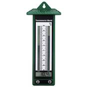 Thermometer World part3006 Vergleich