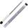 Thermometer World Alkoholmeter