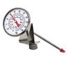 Thermometer World Milchthermometer B07D2DW666