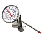 Thermometer World Milchthermometer B07D2DW666