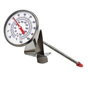 Thermometer World Milchthermometer B07D2DW666