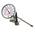 Thermometer World Milchthermometer B07D2DW666