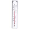 Thermometer World TWOPC