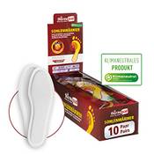 Thermopad Hand- & Fußwärmer 78050