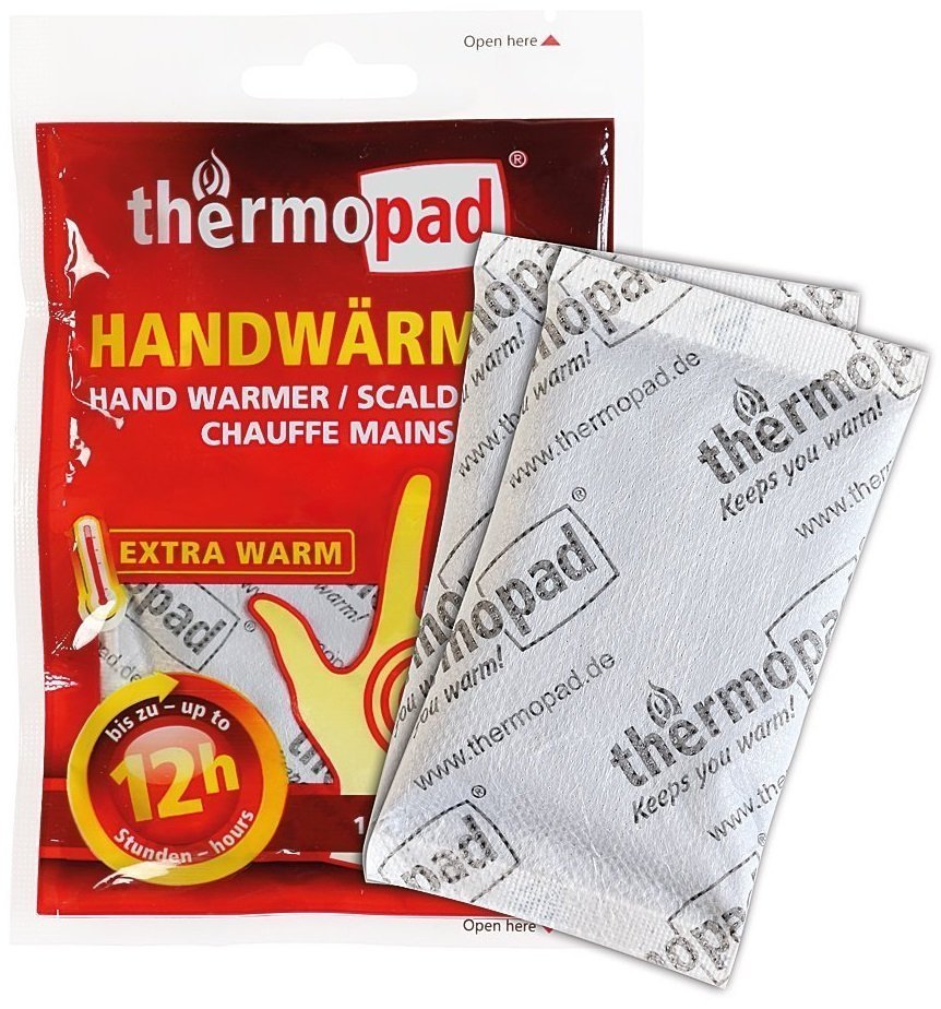 Supchamp Handwärmer – 12 Stück, Luftaktiviert, 9 X 5 Cm, Bis 10 Stunden Wärme, Einweg, Für Outdoor, Winter, Sport Und Alltag Supchamp Handwärmer – 12 Stück, Luftaktiviert, 9 X 5 Cm, Bis 10 Stunden Wärme, Einweg, Für Outdoor, Winter, Sport Und Alltag