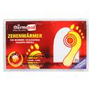 Thermopad Zehenwärmer