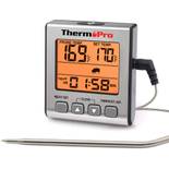 ThermoPro TP-16S