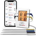 Thermopro TP-25