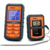 ThermoPro TP07