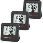 ThermoPro TP157