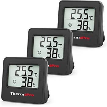 Thermometer Test und Vergleich 2023 | WELT.de