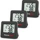 ThermoPro TP157 Vergleich