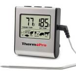 Thermopro TP16