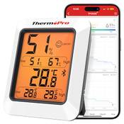 Thermopro TP350