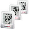 ThermoPro TP49W-3
