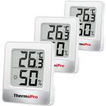 ThermoPro TP49W-3