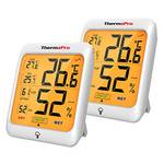 ThermoPro TP53EU-X