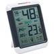 ThermoPro TP65 Vergleich