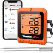 ThermoPro TP-25H2
