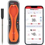 Grillthermometer (Bluetooth)