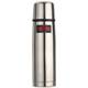 Thermos 184093 Vergleich