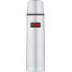 Thermos 184137 Vergleich