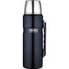 THERMOS 4003.256.120 1,2 l