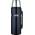 Thermos 4003.256.120 1,2 l
