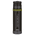Thermos 4015232090