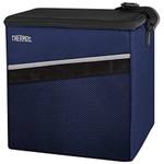 Thermos 	4080.252.150