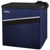 Thermos 4080.252.150