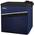 Thermos 4080.252.150