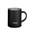 Thermos Becher