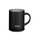 Thermos Becher