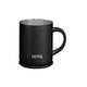 Thermos Becher Test