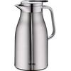 Thermos Century