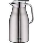Thermos Century
