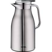 Thermos Century