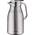 Thermos Century