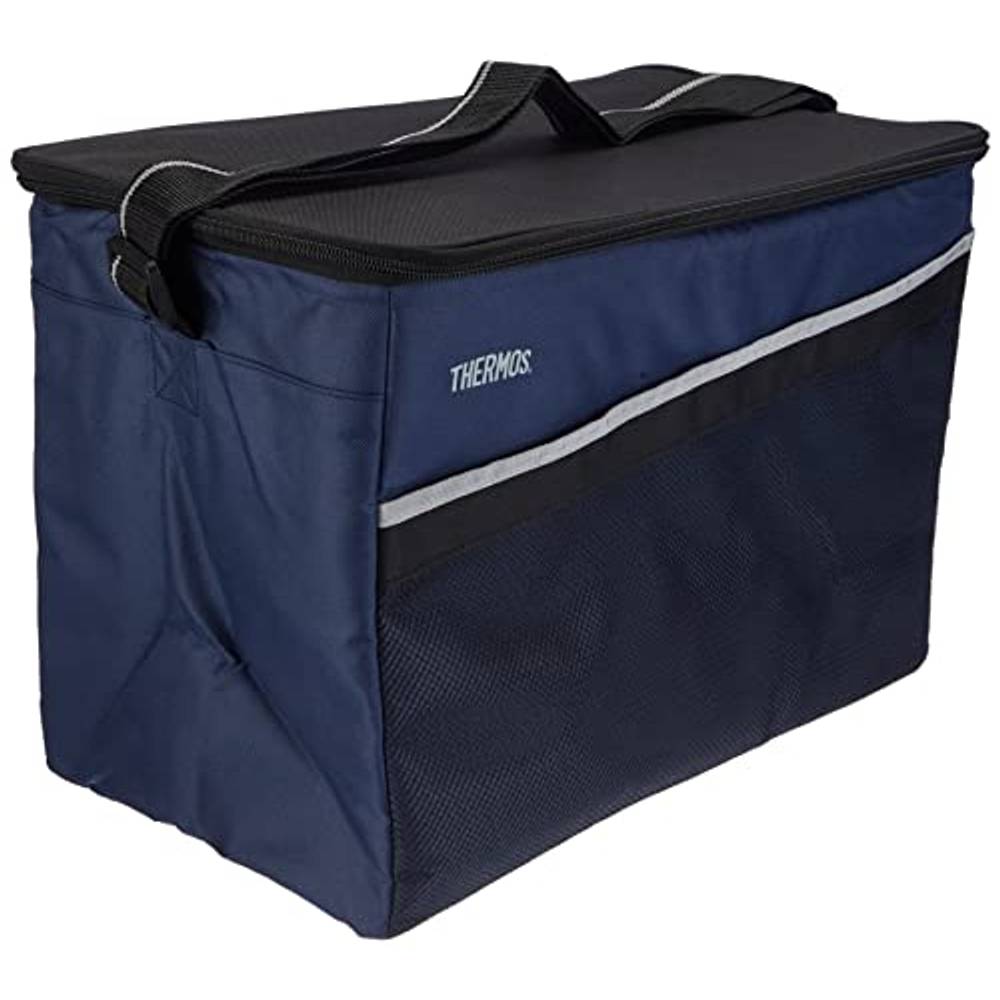 ThermoEinkaufskorb Test & Vergleich Top 10